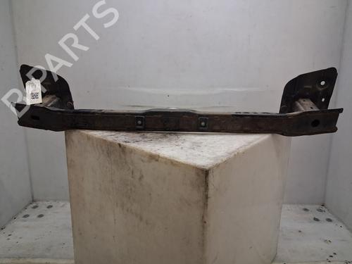 Used Rear bumper reinforcement Rear bumper reinforcement OPEL ADAM (M13) 1.4 (87 hp) 40272995 40272995