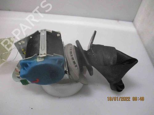 Rear right belt tensioner HYUNDAI i20 I (PB, PBT) 1.1 CRDi | BP25210116C90 