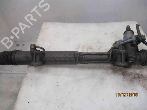 Steering rack MERCEDES-BENZ E-CLASS (W210) E 290 Turbo-D (210.017) | BP24004618M22 