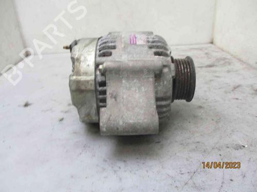 Alternator NISSAN PIXO (UA0) 1.0 | BP19712301M7 