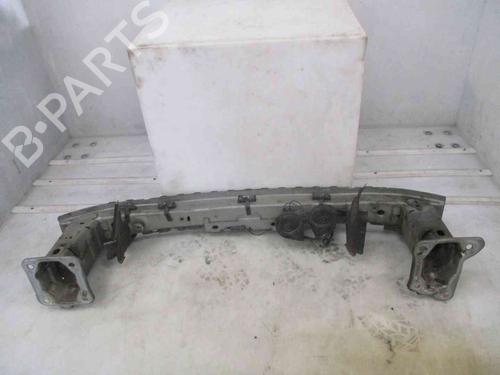 Støtfangerbjelke foran FORD FOCUS C-MAX (DM2) 1.6 | BP19722326C109 