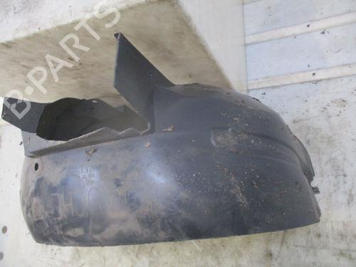 Wheel arch CITROËN C3 I (FC_, FN_) 1.4 HDi | BP29441182C56 