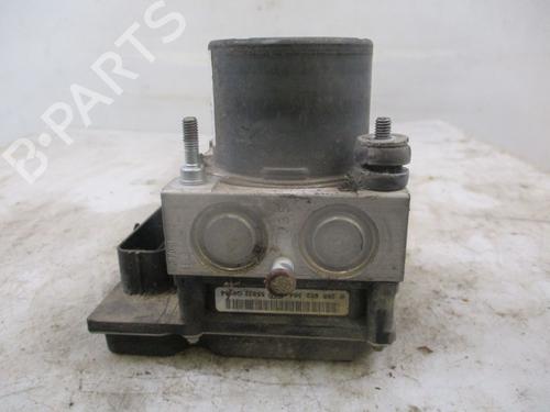 ABS pump FIAT 500 (312_) 1.2 (312AXA1A) | BP30884323M43