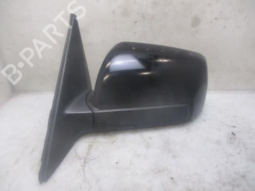 Left mirror KIA SOUL I (AM)  | BP26639232C26 