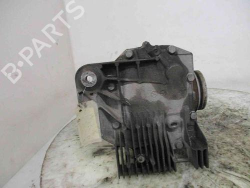 Rear differential BMW 5 (E60) 525 d | BP24873473M24 