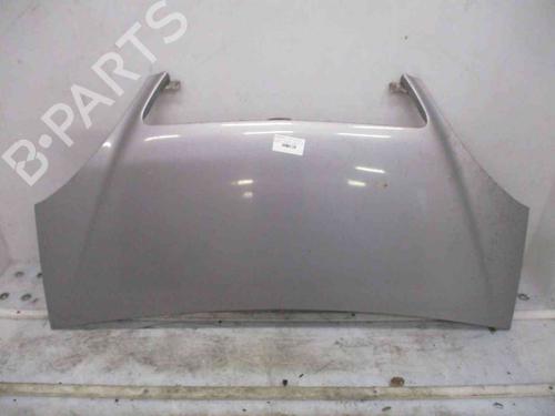 Used Hood MERCEDES-BENZ A-CLASS (W168) A 170 CDI (168.008) (90 hp) 24008075