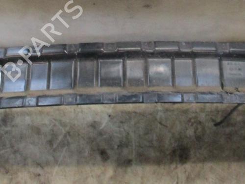 Used Rear bumper reinforcement MERCEDES-BENZ CLA Coupe (C117) CLA 250 (117.344) (211 hp) 29230069