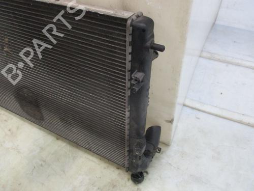 Køler DACIA SANDERO 1.5 dCi | BP31054606M31 