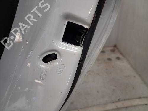 Dør højre bagtil RENAULT CLIO V (B7_) 1.0 SCe 65 (B7MR) | BP38914397C5 - Image 6