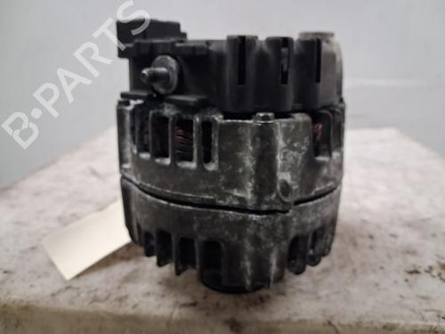 Alternator BMW X5 (E70) xDrive 40 d | BP40272974M7 - Image 6