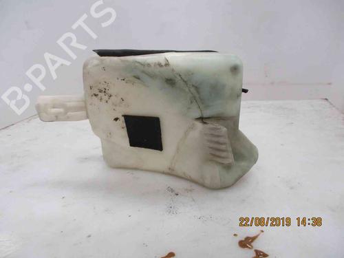 Windscreen washer tank BMW 3 (E36) 316 i | BP19718937C113