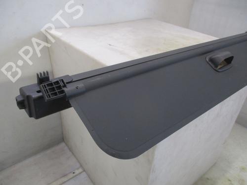 Rear parcel shelf FORD KUGA II (DM2) 2.0 TDCi | BP40239412C85 - Image 2