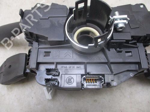 Switch CITROËN C3 II (SC_) 1.6 HDi | BP26638253I30 