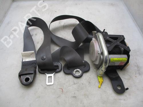Used Front right belt tensioner HYUNDAI TUCSON (JM) [2004-2019]  26636663