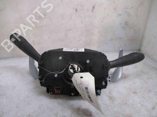 Headlight switch CITROËN C2 (JM_) 1.4 | BP19718357I24 