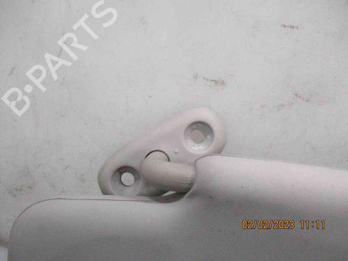 Right sun visor KIA PICANTO I (SA) 1.0 | BP19722643I2 