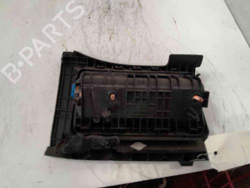 Passenger airbag PEUGEOT 308 I (4A_, 4C_) 1.6 HDi | BP26632771C10 