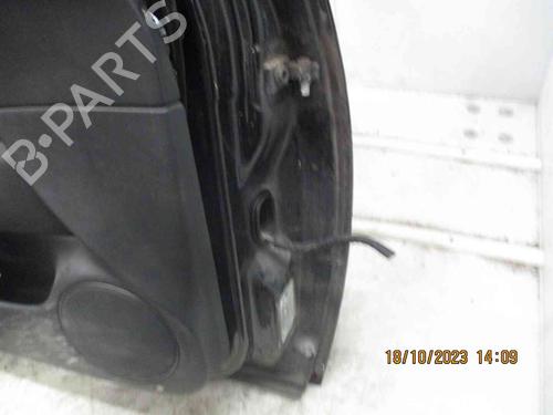 Left front door VW BORA I (1J2) 1.4 16V | BP25487334C2 