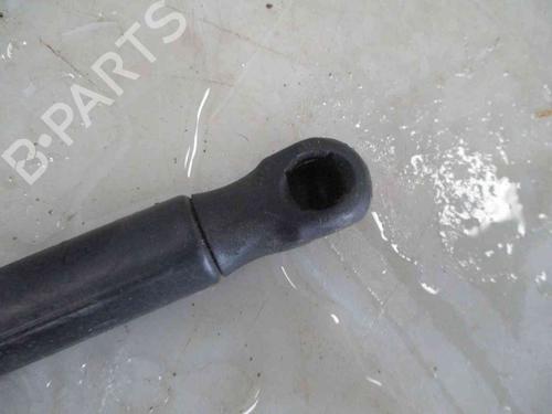 Hood lift support VW GOLF V (1K1)  | BP20203557C139 