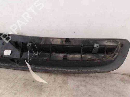Grille CITROËN XSARA PICASSO (N68) 1.6 HDi | BP19713669C40 