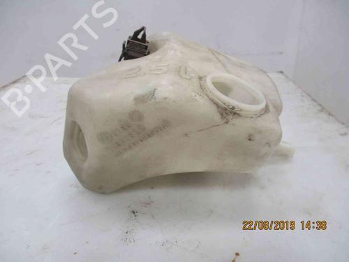 Used Windscreen washer tank BMW 3 (E36) 316 i (102 hp) 19718937