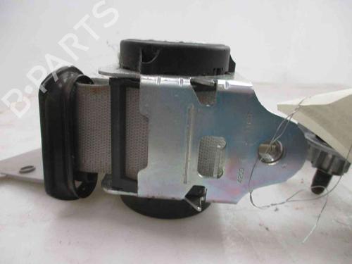 Front right belt tensioner OPEL CORSA D (S07) 1.0 (L08, L68) | BP19714423C88 