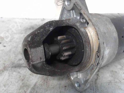 Starter ALFA ROMEO MITO (955_) 1.3 MultiJet (955AXP1A, 955AYC1A) | BP20203435M8 