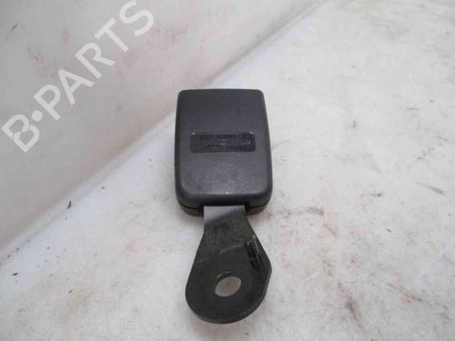 Boucle de ceinture de sécurité FORD KA (RB_) 1.3 i ROCAM | BP19717479I32 