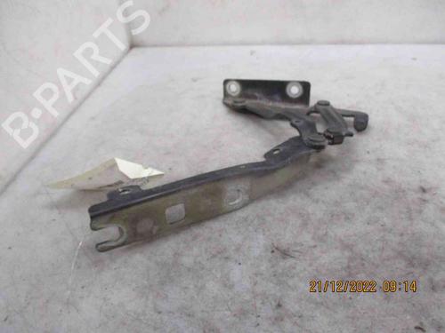 Hinge/Door check strap VW GOLF V (1K1)  | BP26627144C146 