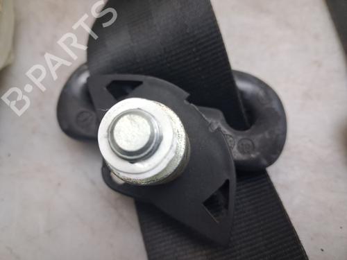 Front left seatbelt FORD KA (RU8) 1.2 | BP40239399I26 - Image 6