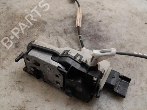 hjre-fortil-las-citroen-c4-cactus-2014-32332122 main image