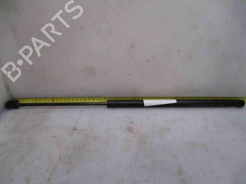 Used Tailgate lift support OPEL CORSA B (S93) 1.0 i 12V (F08, F68, M68) (54 hp) 19735150