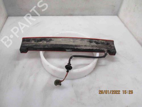 Third brake light SEAT IBIZA III (6L1) 1.9 SDI | BP20206802L11 