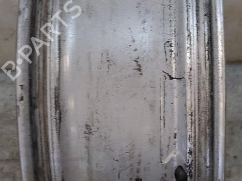 Rim FORD FOCUS III Turnier 1.6 EcoBoost | BP27455654C45