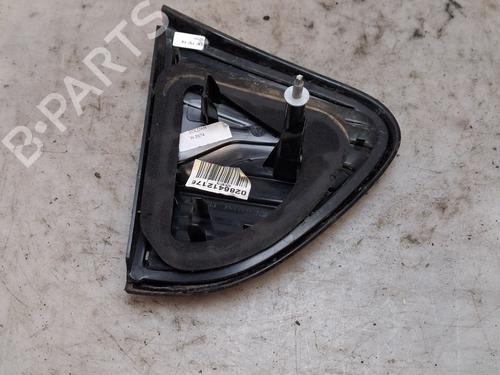 Right tailgate light RENAULT CAPTUR I (J5_, H5_) 1.5 dCi 90 (J5N4, J5M5, J5MW, J5M6, J5AL, J5AJ) | BP38473538C80 - Image 2