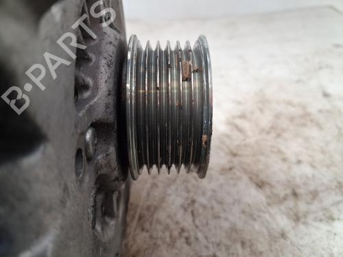 Generator MAZDA 3 Hatchback (BP) SKYACTIV-X M Hybrid AWD (BP2H) | BP36756788M7  - Image 5