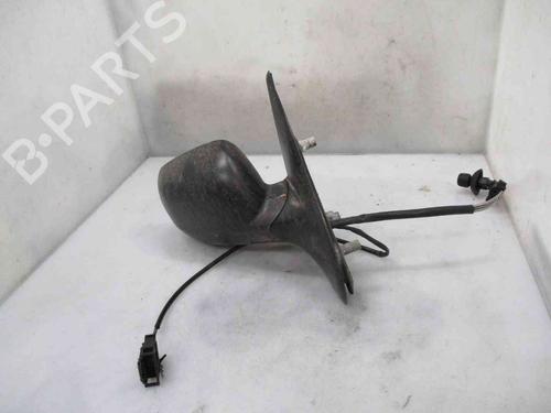Right mirror SEAT IBIZA II (6K1) 1.4 i | BP24010207C27 
