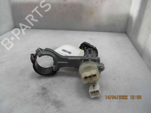 Ignition barrel HYUNDAI MATRIX (FC) 1.5 CRDi | BP19737600M48 