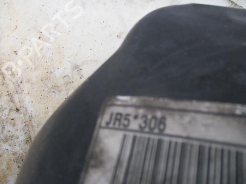 Gearbox RENAULT CLIO III (BR0/1, CR0/1) 1.5 dCi | BP25590999M3 