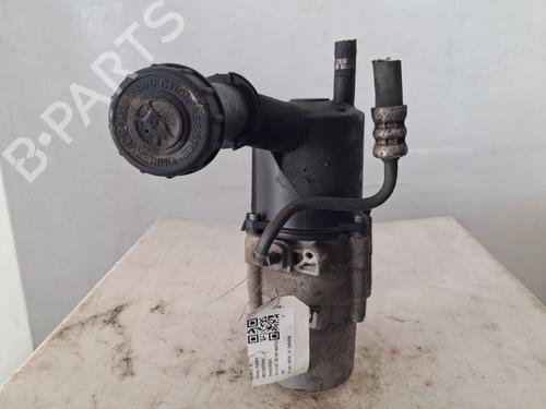 Used Steering pump Steering pump 39384989 39384989