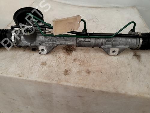 Steering rack PEUGEOT 5008 (0U_, 0E_) 2.0 HDi 150 / BlueHDi 150 | BP26636153M22 