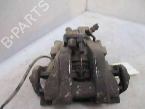 Right rear brake caliper MERCEDES-BENZ E-CLASS (W211) E 280 CDI 4-matic (211.084) | BP26621381M106 