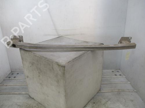 Used Rear bumper reinforcement RENAULT SCÉNIC III (JZ0/1_) 1.5 dCi (110 hp) 28330551