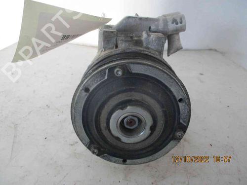 AC compressor VOLVO S60 II (134) T4F | BP26623729M34 