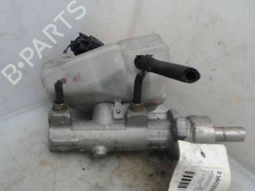 Used Brake master cylinder FORD MONDEO III (B5Y) 1.8 16V (110 hp) 21837480