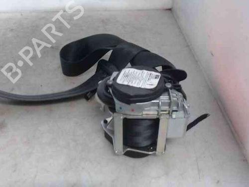 Front right belt tensioner PEUGEOT 807 (EB_) 2.0 HDi | BP21833445C88 