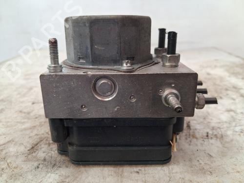 ABS pump SUZUKI SWIFT IV (FZ, NZ) 1.2 (AZH412, ZC72S) | BP36756772M43 - Image 4
