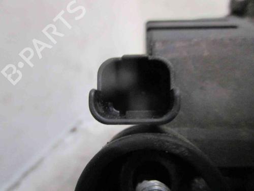 Alternator CITROËN C3 I (FC_, FN_) 1.4 i | BP26623101M7 