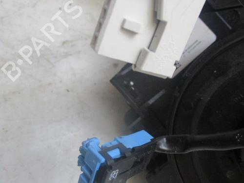 Headlight switch CITROËN C4 II (NC_) 1.6 BlueHDi 120 | BP33006541I24  - Image 6