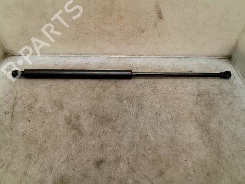 Gassdemper Bakluke CITROËN C5 II (RC_) [2004-2008]  26635976